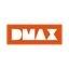 dmax.de
